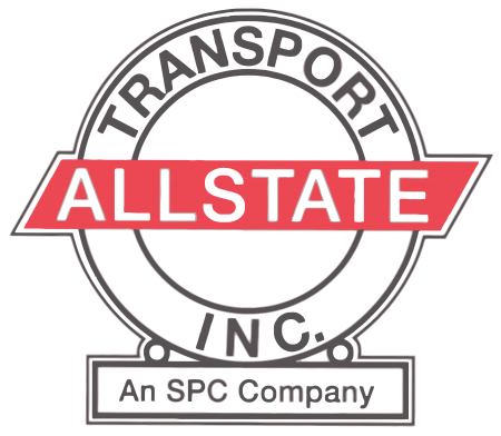 Allstate Logo