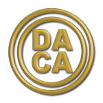 Gold-Web-Daca-logo
