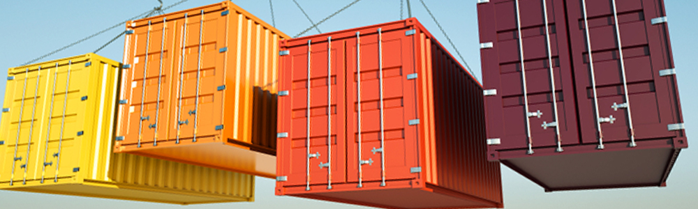 Less-Than-Container-Load