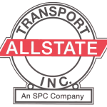 Allstate Logo