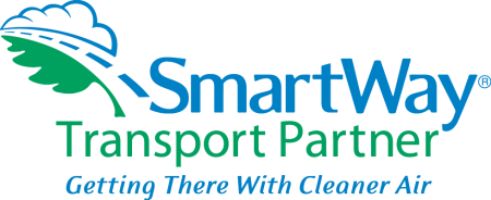 SmartWay Logo
