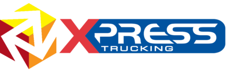 Honolulu Freight Service